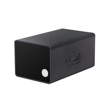 Load image into Gallery viewer, A2D2 Stream | Analogue To Digital Streamer