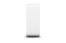 Load image into Gallery viewer, Sonos Sub 4