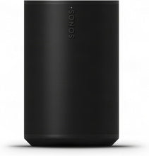 Load image into Gallery viewer, Sonos Era 100 SL