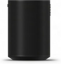 Load image into Gallery viewer, Sonos Era 100 SL