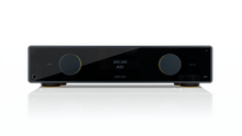 Load image into Gallery viewer, Arcam A50 Signature integrated Amplifier