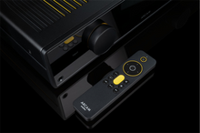Load image into Gallery viewer, Arcam A50 Signature integrated Amplifier
