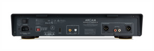 Load image into Gallery viewer, Arcam CD25
