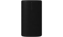 Load image into Gallery viewer, Sonos Play