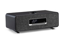 Load image into Gallery viewer, Ruark Audio R3S Compact Music System