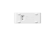 Load image into Gallery viewer, Sonos Sub 4