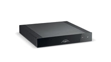 Load image into Gallery viewer, Naim CI-UNITI 102  - Streamer Amplifier