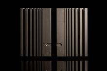 Load image into Gallery viewer, Trilogy 994 Monaural Power Amplifier (Pair)