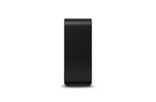 Load image into Gallery viewer, Sonos Sub 4