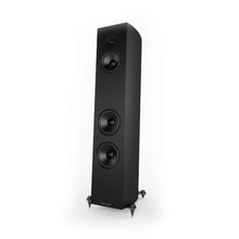 Load image into Gallery viewer, Acoustic Energy Corinium Floorstanding Speakers