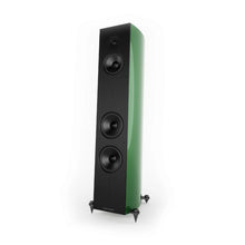 Load image into Gallery viewer, Acoustic Energy Corinium Floorstanding Speakers