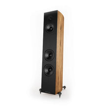Load image into Gallery viewer, Acoustic Energy Corinium Floorstanding Speakers