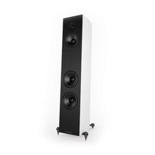 Load image into Gallery viewer, Acoustic Energy Corinium Floorstanding Speakers