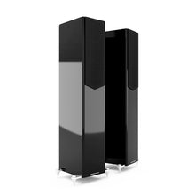 Load image into Gallery viewer, Acoustic Energy AE509 Floorstanding Speakers