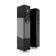 Load image into Gallery viewer, Acoustic Energy AE509 Floorstanding Speakers