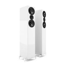 Load image into Gallery viewer, Acoustic Energy AE509 Floorstanding Speakers