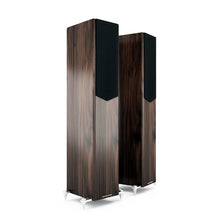 Load image into Gallery viewer, Acoustic Energy AE509 Floorstanding Speakers