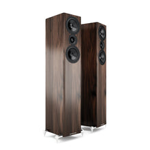Load image into Gallery viewer, Acoustic Energy AE509 Floorstanding Speakers