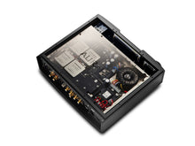 Load image into Gallery viewer, Ex-Demo - Auralic Altair G2.2 Digital Audio Streamer