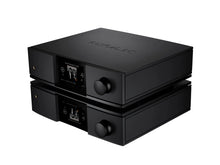 Load image into Gallery viewer, Ex-Demo - Auralic Altair G2.2 Digital Audio Streamer