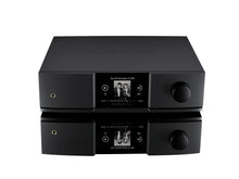 Load image into Gallery viewer, Ex-Demo - Auralic Altair G2.2 Digital Audio Streamer