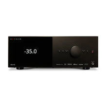 Load image into Gallery viewer, Anthem MRX 740 8K A/V Receiver