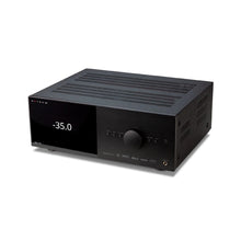 Load image into Gallery viewer, Anthem MRX 740 8K A/V Receiver