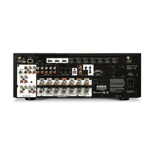 Load image into Gallery viewer, Anthem MRX 740 8K A/V Receiver