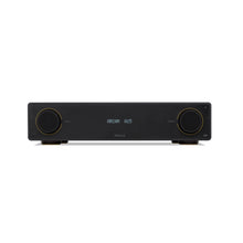 Load image into Gallery viewer, Arcam A15 Integrated Amplifier (Ex Demo)