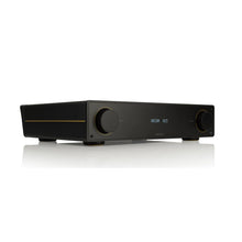 Load image into Gallery viewer, Arcam A15 Integrated Amplifier (Ex Demo)