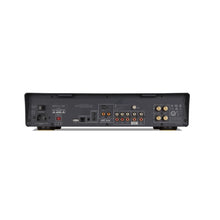 Load image into Gallery viewer, Arcam A15 Integrated Amplifier (Ex Demo)