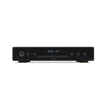 Load image into Gallery viewer, Arcam CD5 CD Player
