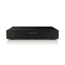Load image into Gallery viewer, Arcam CD5 CD Player
