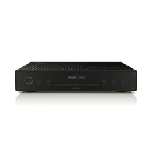 Load image into Gallery viewer, Arcam CD5 CD Player