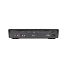 Load image into Gallery viewer, Arcam CD5 CD Player