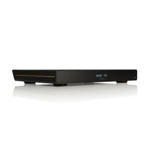 Load image into Gallery viewer, Arcam ST5 Music Streamer