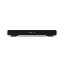 Load image into Gallery viewer, Arcam ST5 Music Streamer