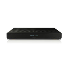 Load image into Gallery viewer, Arcam ST5 Music Streamer