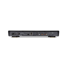 Load image into Gallery viewer, Arcam ST5 Music Streamer