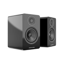 Load image into Gallery viewer, Acoustic Energy AE1 Active Bookshelf Speakers