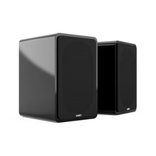 Load image into Gallery viewer, Acoustic Energy AE1 Active Bookshelf Speakers