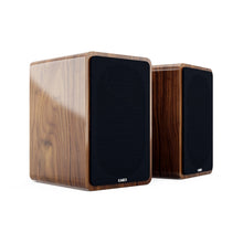 Load image into Gallery viewer, Acoustic Energy AE1 Active Bookshelf Speakers