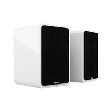 Load image into Gallery viewer, Acoustic Energy AE1 Active Bookshelf Speakers
