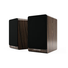 Load image into Gallery viewer, Acoustic Energy AE100² Bookshelf Speakers