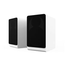 Load image into Gallery viewer, Acoustic Energy AE100² Bookshelf Speakers