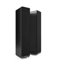 Load image into Gallery viewer, Acoustic Energy AE109² Floorstanding Speakers