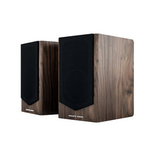 Load image into Gallery viewer, Acoustic Energy AE500 Bookshelf Speakers
