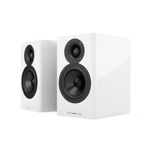 Load image into Gallery viewer, Acoustic Energy AE500 Bookshelf Speakers