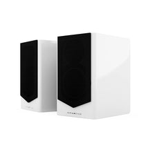 Load image into Gallery viewer, Acoustic Energy AE500 Bookshelf Speakers