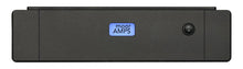 Load image into Gallery viewer, Moor Angel-4 Power Amplifier